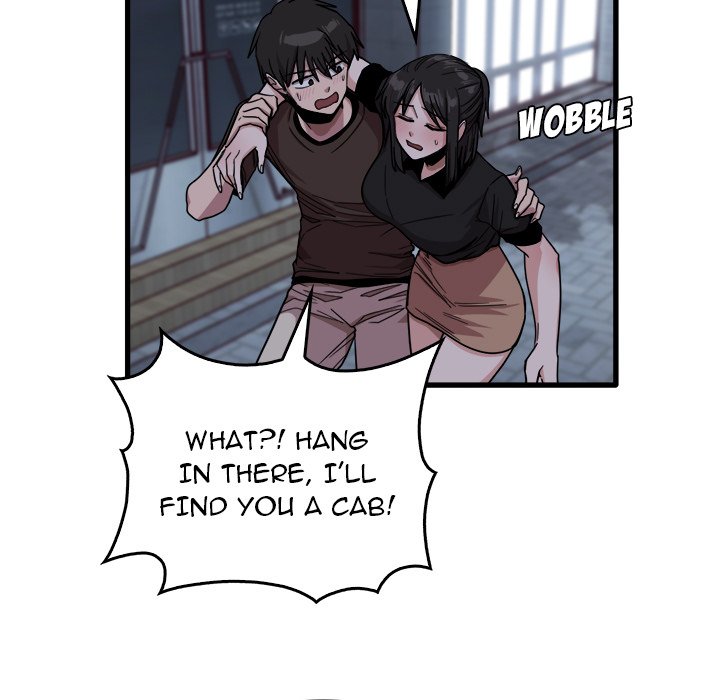 No More, No Less Chapter 42 image 10