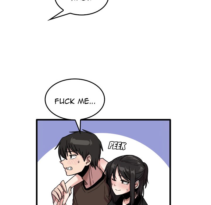 No More, No Less Chapter 42 image 12