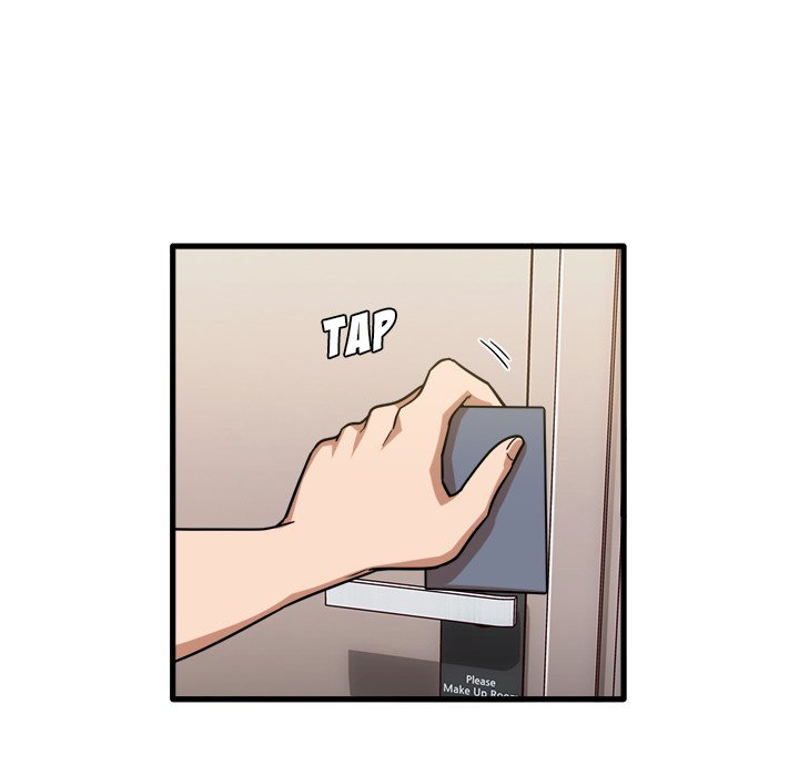No More, No Less Chapter 42 image 15