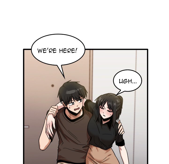 No More, No Less Chapter 42 image 16