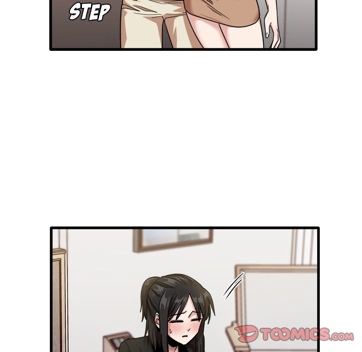 No More, No Less Chapter 42 image 17