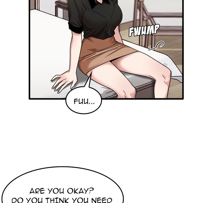 No More, No Less Chapter 42 image 18