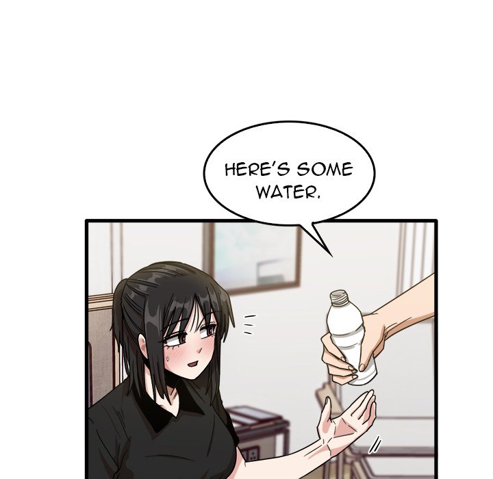 No More, No Less Chapter 42 image 20