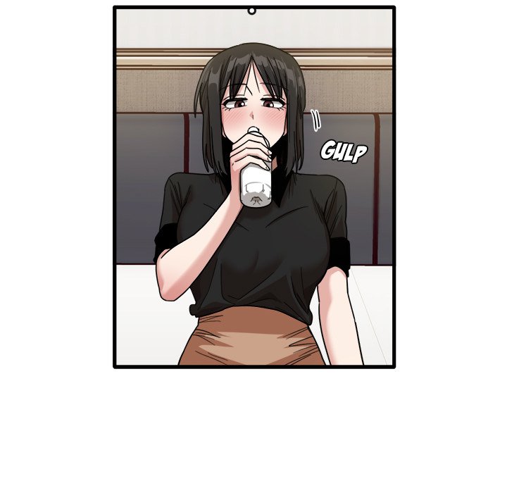 No More, No Less Chapter 42 image 22