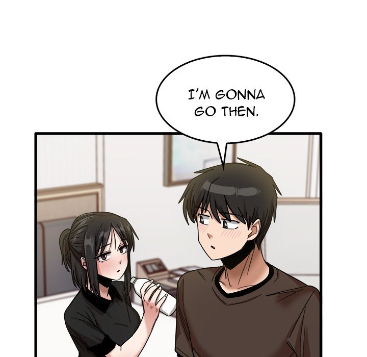 No More, No Less Chapter 42 image 23