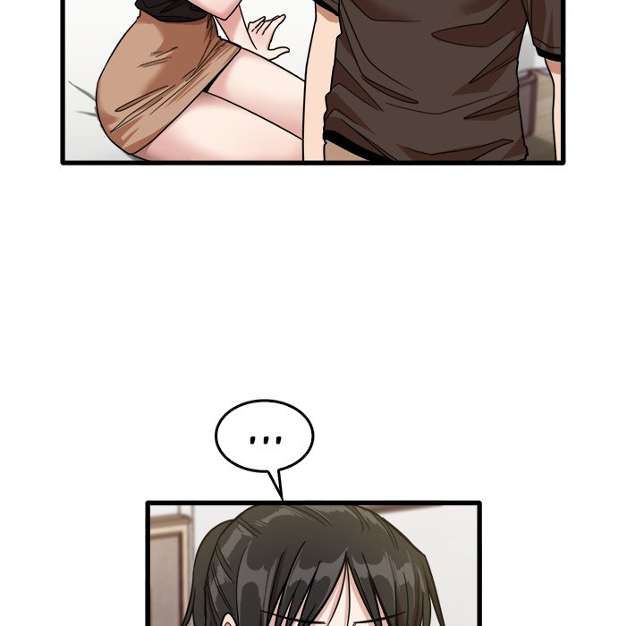 No More, No Less Chapter 42 image 24