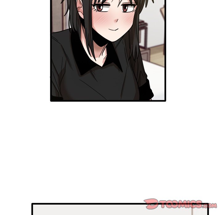 No More, No Less Chapter 42 image 25