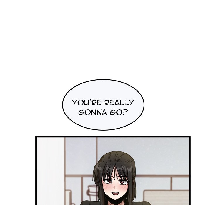 No More, No Less Chapter 42 image 27