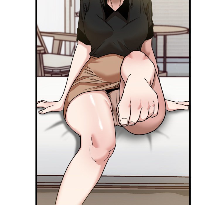 No More, No Less Chapter 42 image 28