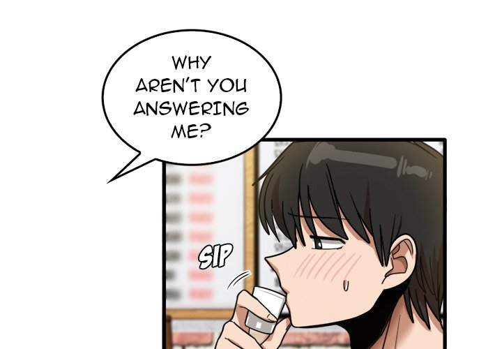 No More, No Less Chapter 42 image 2