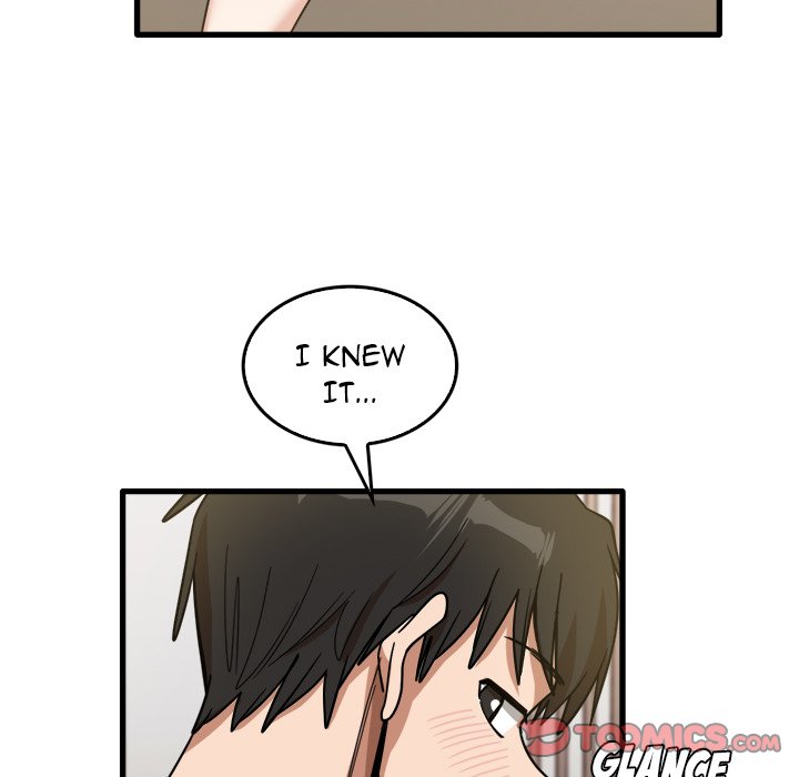 No More, No Less Chapter 42 image 29