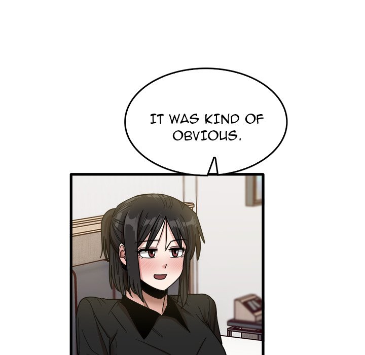 No More, No Less Chapter 42 image 32