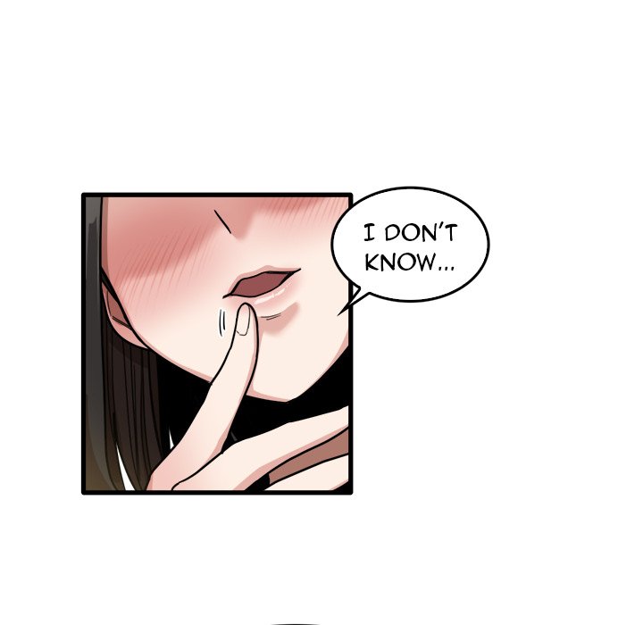 No More, No Less Chapter 42 image 35