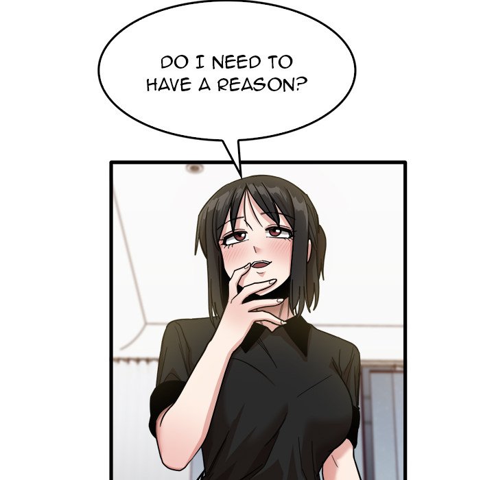 No More, No Less Chapter 42 image 36