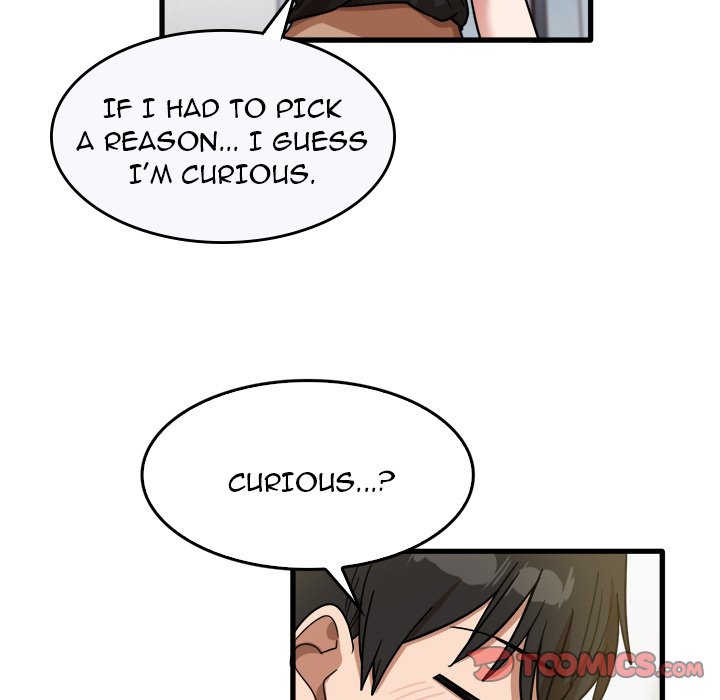 No More, No Less Chapter 42 image 37