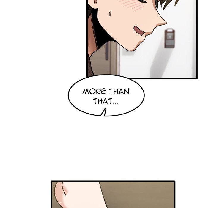 No More, No Less Chapter 42 image 38