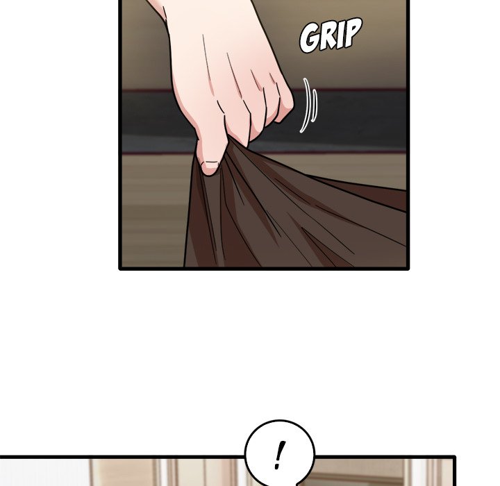 No More, No Less Chapter 42 image 39