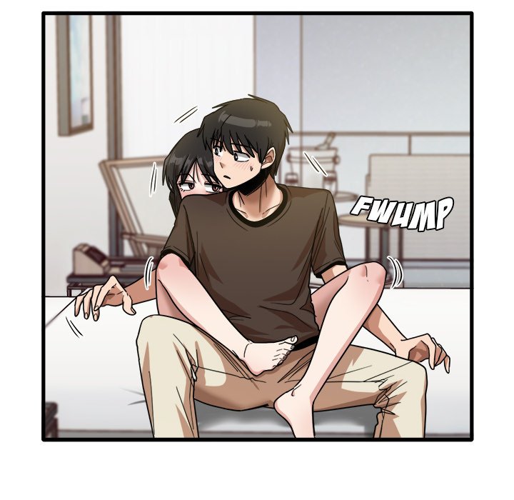 No More, No Less Chapter 42 image 42