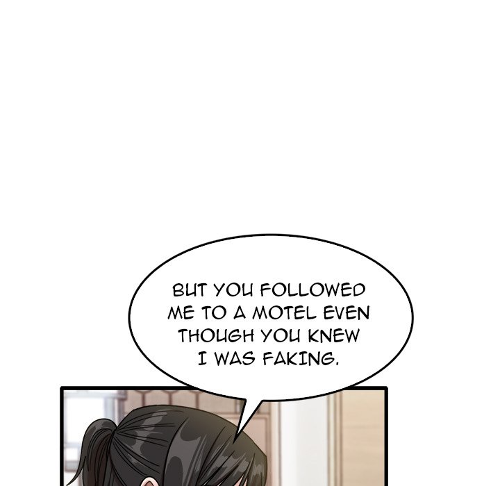 No More, No Less Chapter 42 image 43