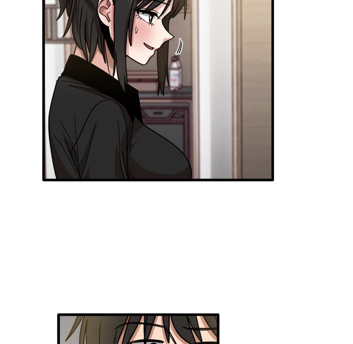 No More, No Less Chapter 42 image 44