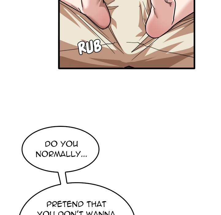 No More, No Less Chapter 42 image 46