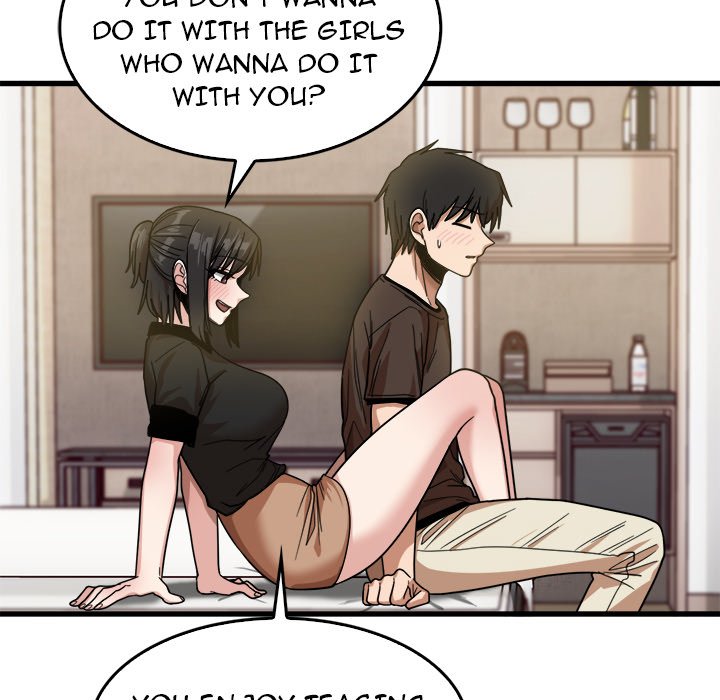 No More, No Less Chapter 42 image 47
