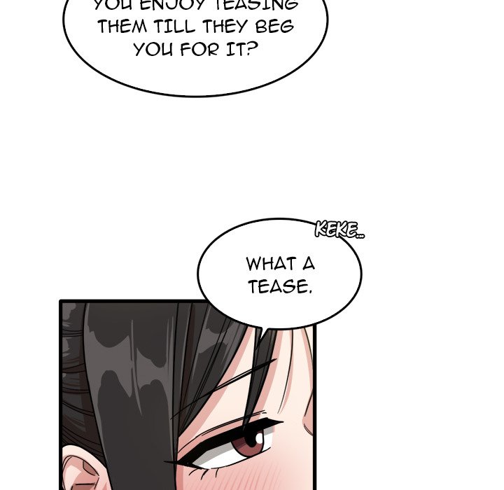 No More, No Less Chapter 42 image 48
