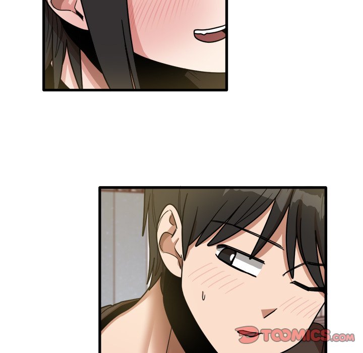 No More, No Less Chapter 42 image 49