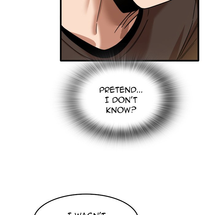 No More, No Less Chapter 42 image 50