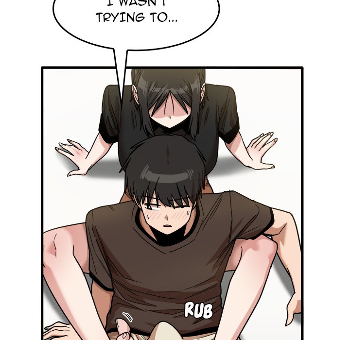 No More, No Less Chapter 42 image 51