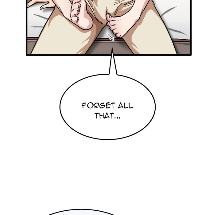 No More, No Less Chapter 42 image 52