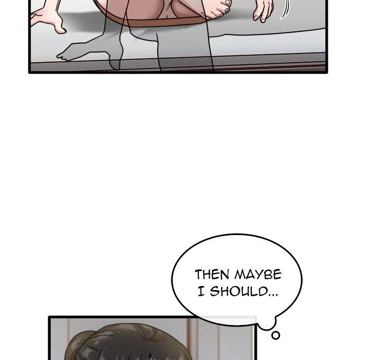 No More, No Less Chapter 42 image 54