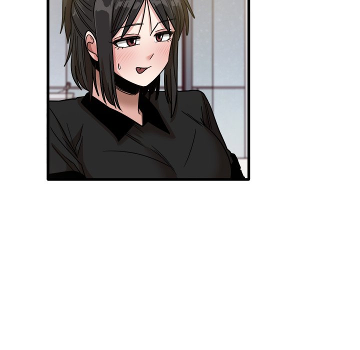 No More, No Less Chapter 42 image 55