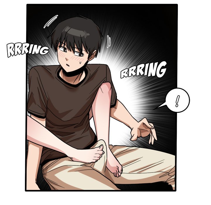 No More, No Less Chapter 42 image 56