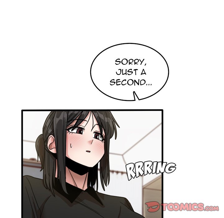 No More, No Less Chapter 42 image 57