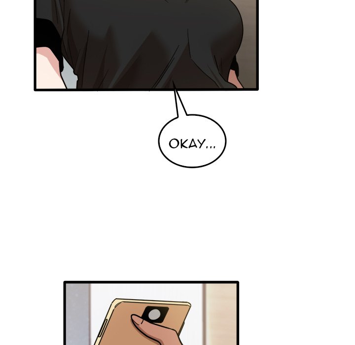 No More, No Less Chapter 42 image 58