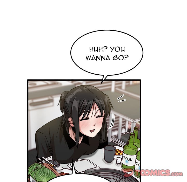 No More, No Less Chapter 42 image 5