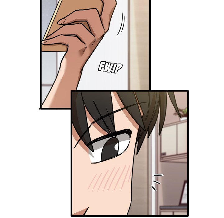 No More, No Less Chapter 42 image 59