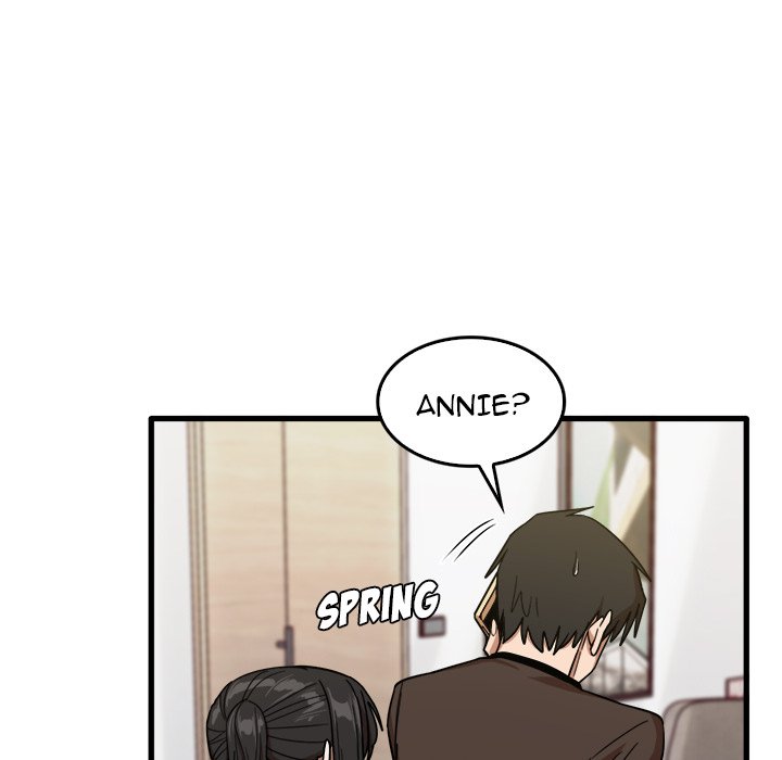No More, No Less Chapter 42 image 60