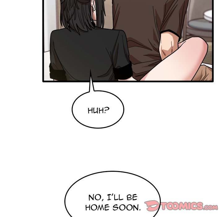 No More, No Less Chapter 42 image 61