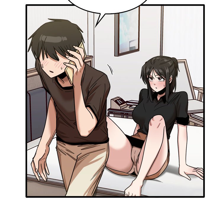 No More, No Less Chapter 42 image 62