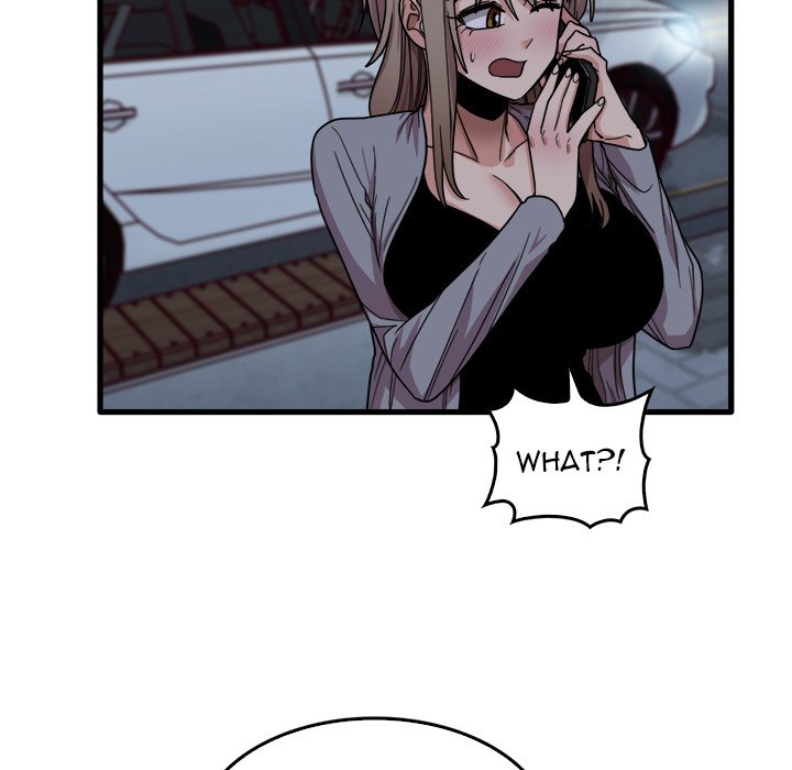 No More, No Less Chapter 42 image 64