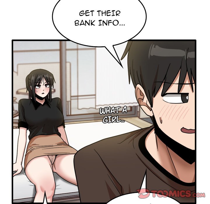 No More, No Less Chapter 42 image 65