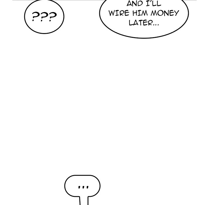 No More, No Less Chapter 42 image 66