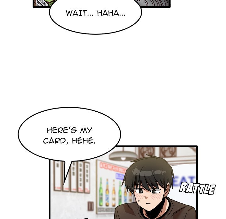 No More, No Less Chapter 42 image 6