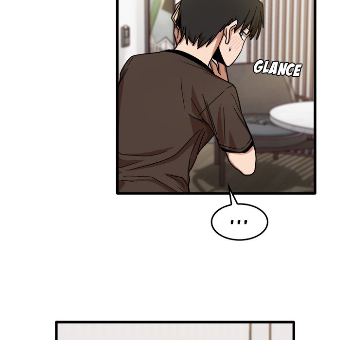 No More, No Less Chapter 42 image 70