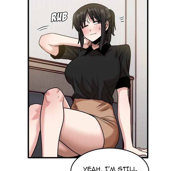 No More, No Less Chapter 42 image 71