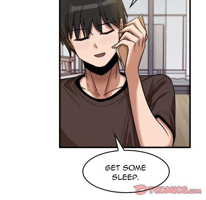 No More, No Less Chapter 42 image 73