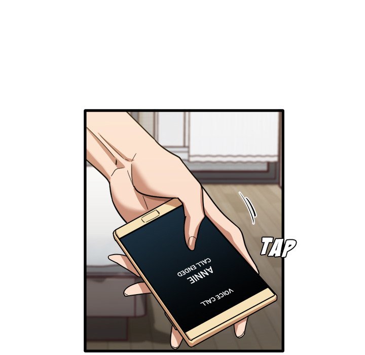 No More, No Less Chapter 42 image 74