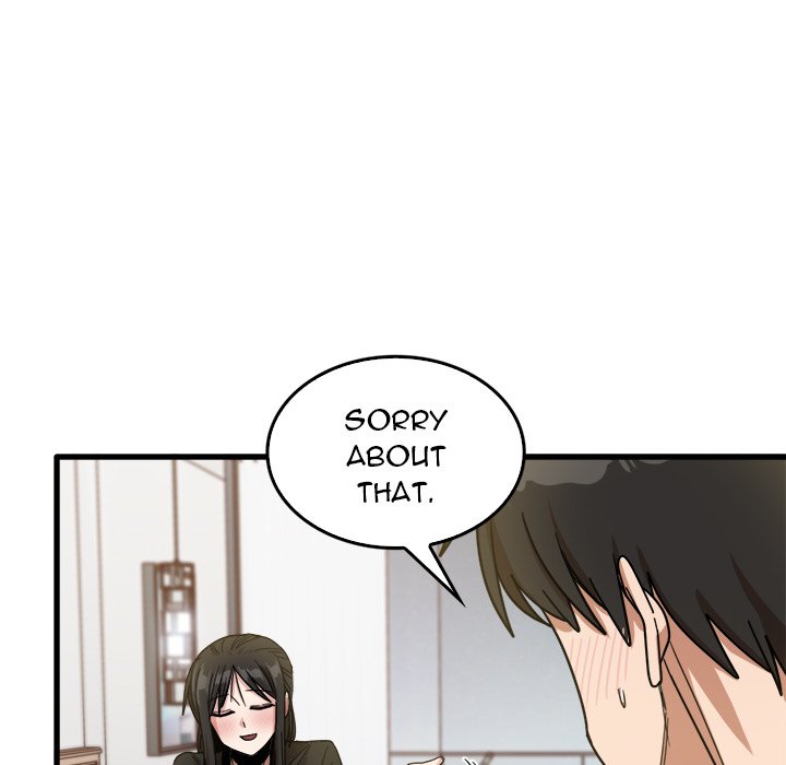 No More, No Less Chapter 42 image 75
